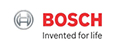 Vi reparerar maskiner från Bosch